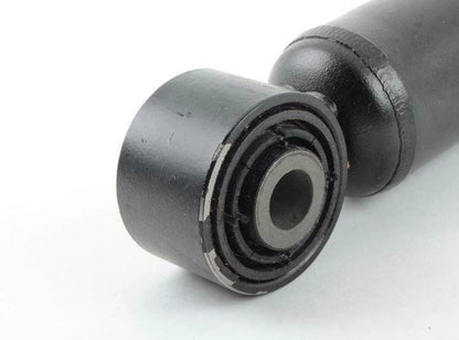 NEW AUDI TT 8J REAR GAS SHOCK ABSORBER 8J0513029P ORIGINAL