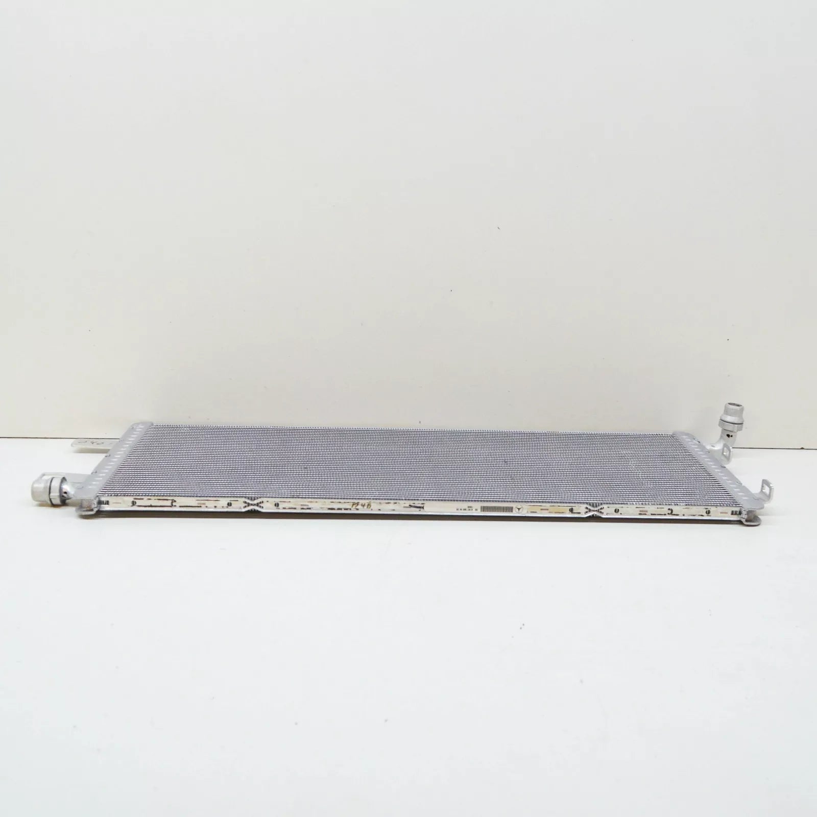 NEW MERCEDES-BENZ GLE W167 ENGINE COOLING RADIATOR A1675000400