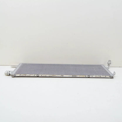 NEW MERCEDES-BENZ GLE W167 ENGINE COOLING RADIATOR A1675000400