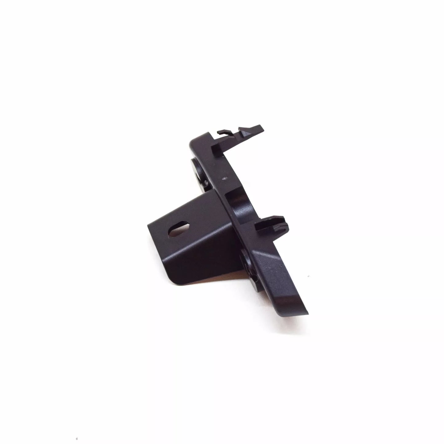 NEW BMW 4 COUPE M G82 FRONT RIGHT LOWER BUMPER BRACKET 51118069420 ORIGINAL