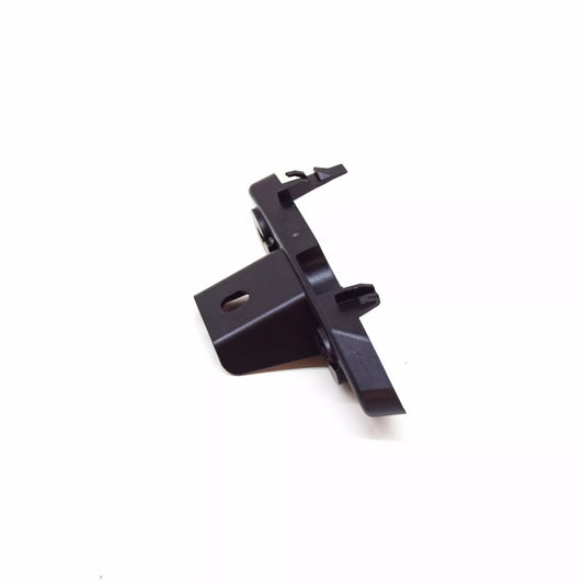 NEW BMW 4 COUPE M G82 FRONT RIGHT LOWER BUMPER BRACKET 51118069420 ORIGINAL