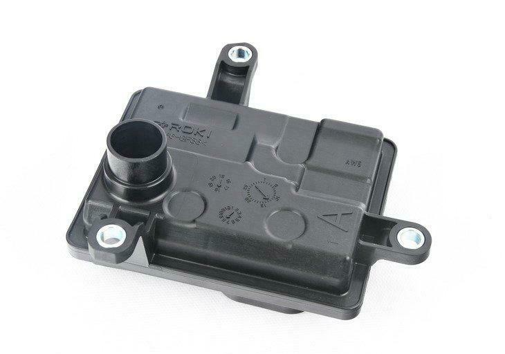 NEW VOLKSWAGEN BEETLE A5 TRANSMISSION FILTER 09G325429H ORIGINAL