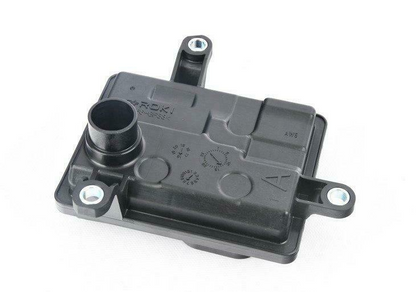 NEW VOLKSWAGEN BEETLE A5 TRANSMISSION FILTER 09G325429H ORIGINAL