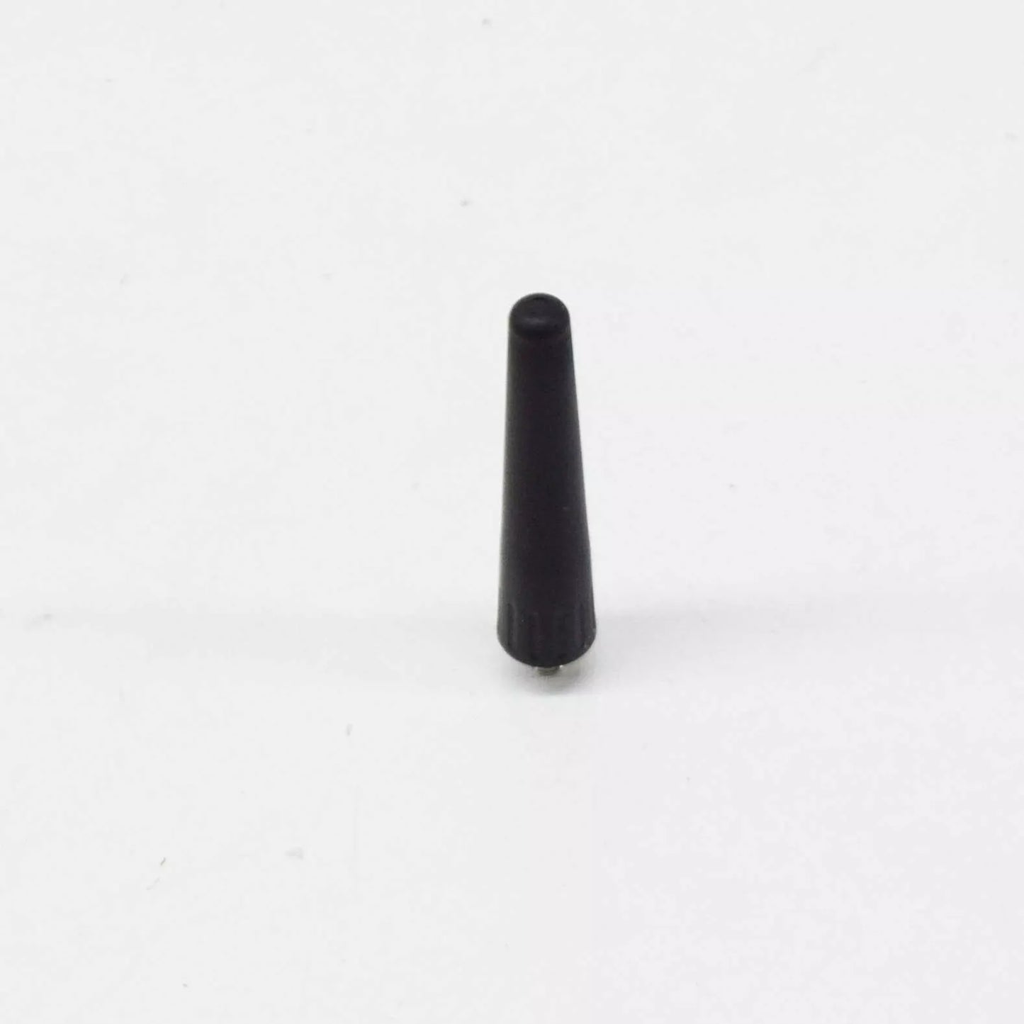 NEW MERCEDES-BENZ E-CLASS W203 AERIAL ROOF ANTENNA A2038200475