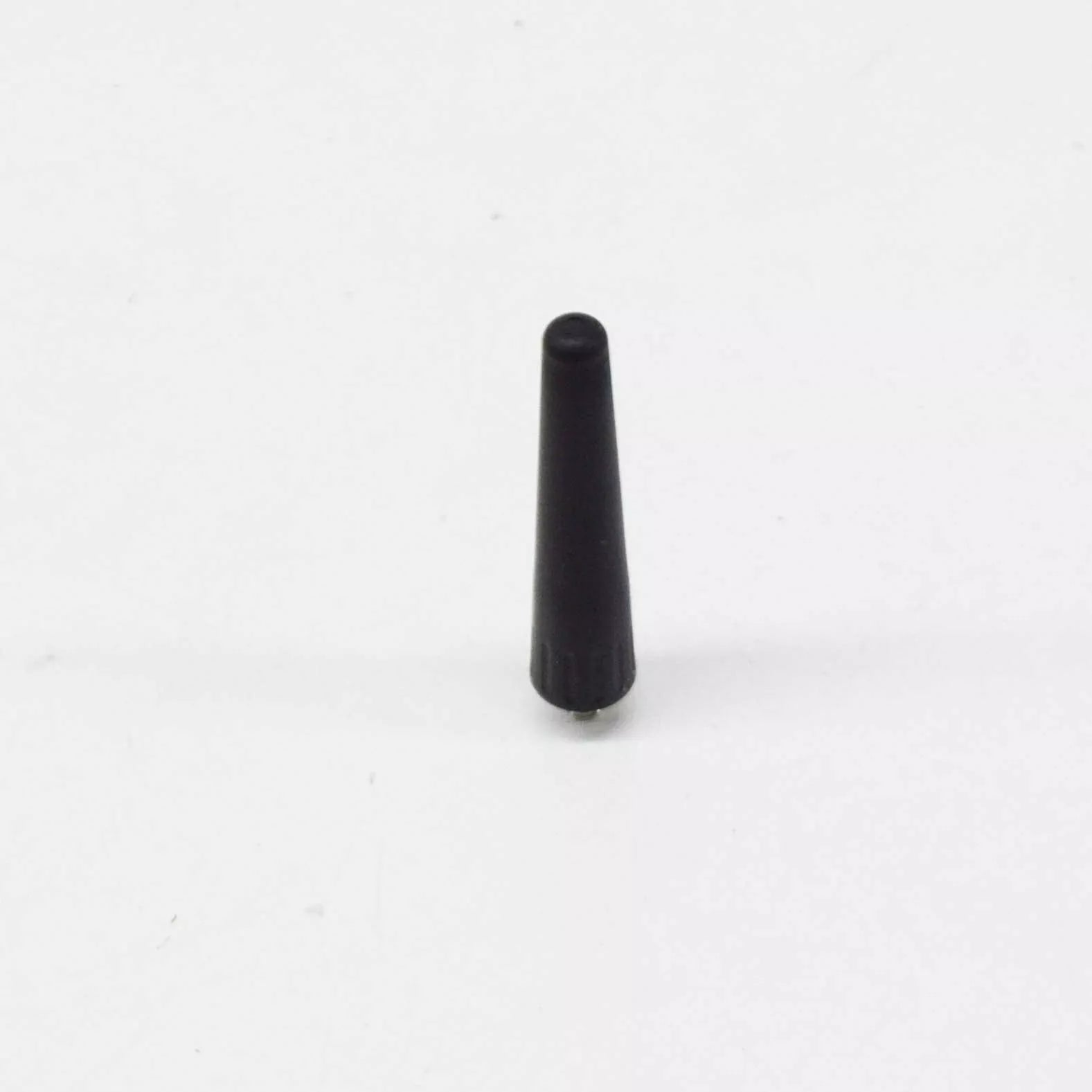 NEW MERCEDES-BENZ E-CLASS W203 AERIAL ROOF ANTENNA A2038200475