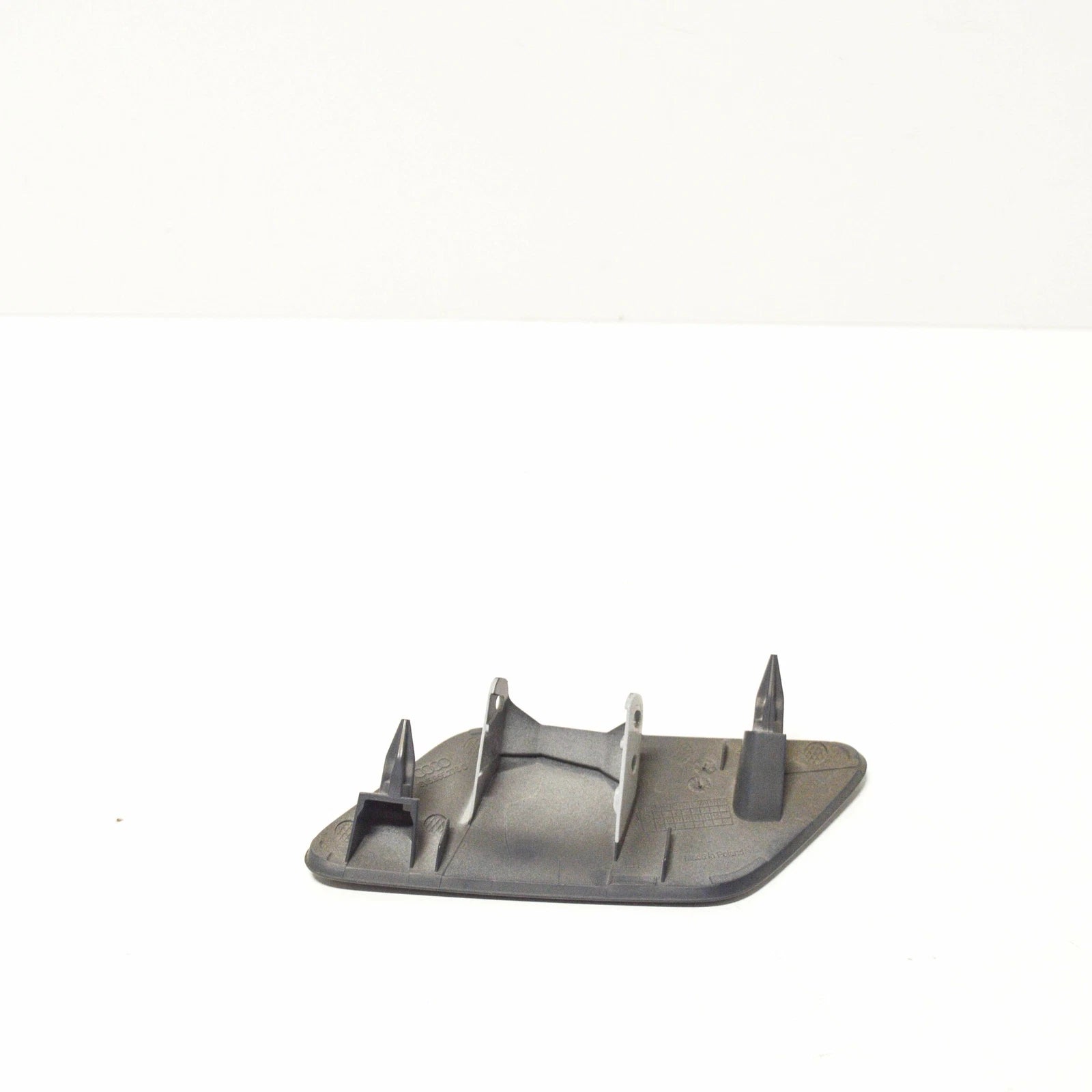 NEW AUDI RS3 8V FRONT RIGHT HEADLIGHT WASHER COVER CAP 8V5955276DGRU