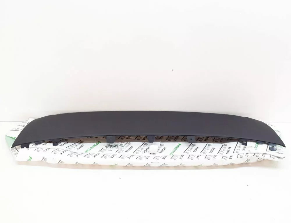 NEW AUDI Q5 FY FRONT BUMPER LOWER SPOILER 80A807531B9B9 2020 ORIGINAL