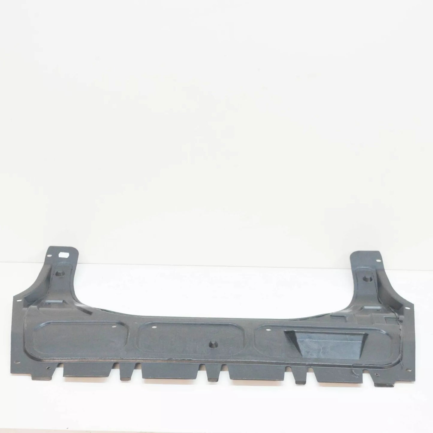 NEW VOLKSWAGEN POLO 6R MK5 ENGINE SPLASH GUARD 6R0825237D