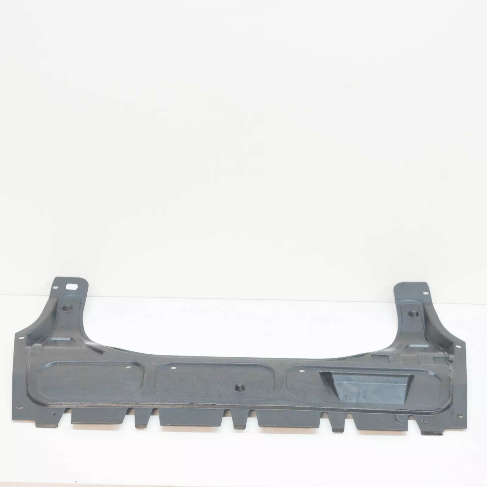 NEW VOLKSWAGEN POLO 6R MK5 ENGINE SPLASH GUARD 6R0825237D