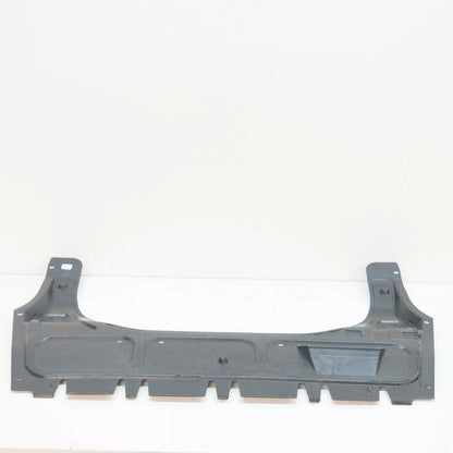 NEW VOLKSWAGEN POLO 6R MK5 ENGINE SPLASH GUARD 6R0825237D