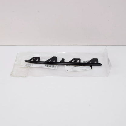 NEW MERCEDES-BENZ GLA H247 FRONT BUMPER RIGHT LOWER TRIM A2478858804 ORIGINAL