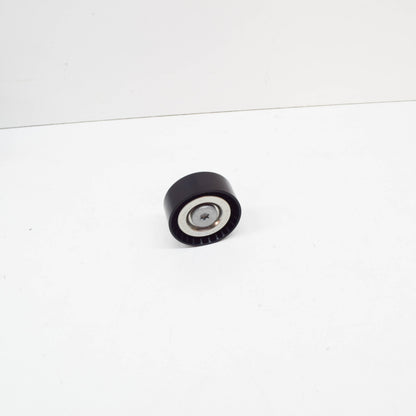 NEW MERCEDES-BENZ SPRINTER 906 V-RIBBED BELT GUIDE PULLEY A6512000970 ORIGINAL
