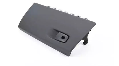 NEW BMW X5 F15 F85 M FRONT DASH GLOVE BOX LID LHD 51169287302 ORIGINAL