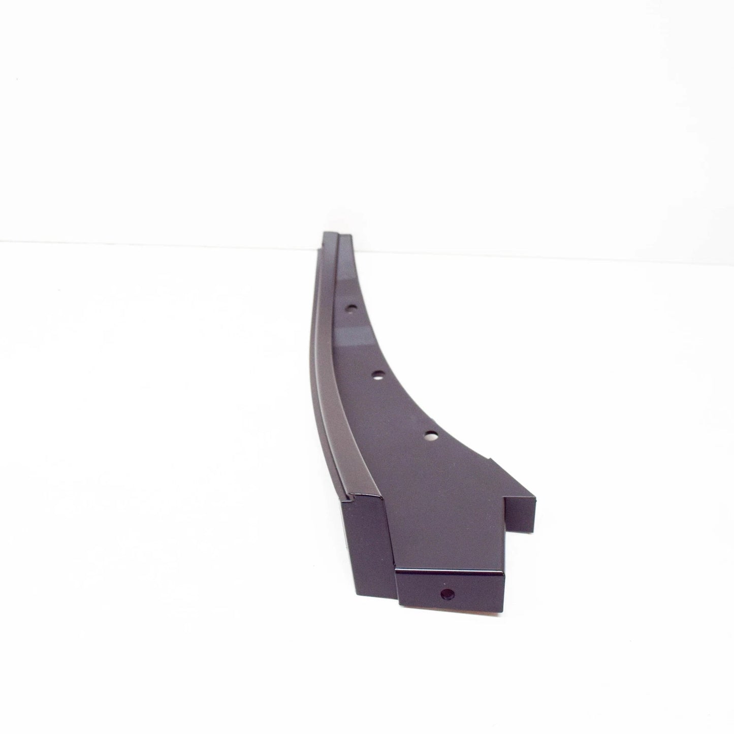 NEW BMW M3 E30 REAR RIGHT WHEEL HOUSING COVER 51711961930 ORIGINAL