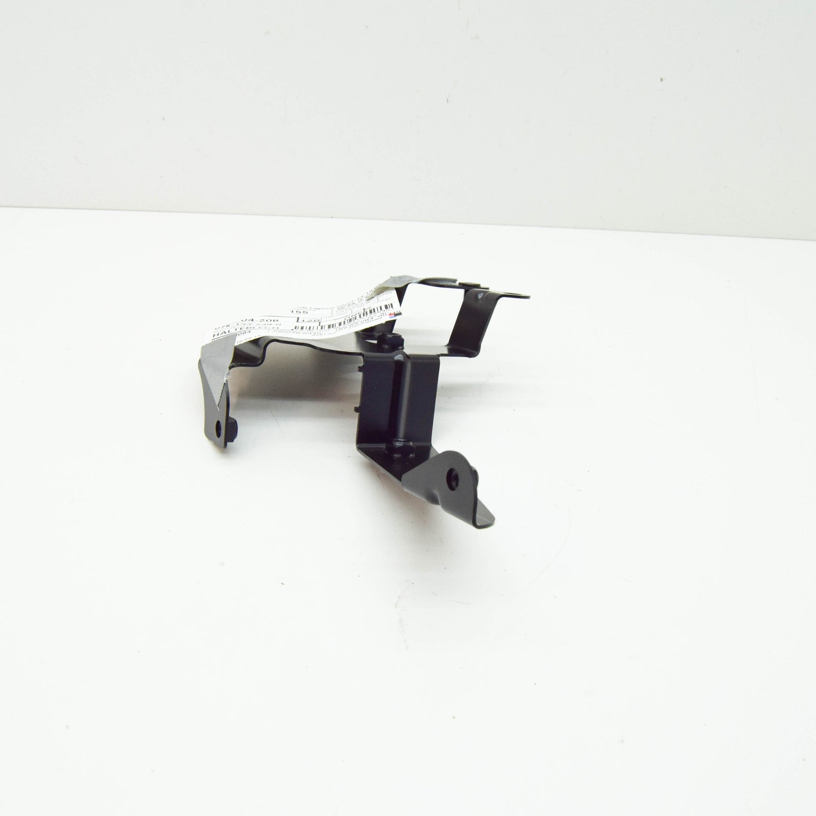 NEW AUDI RS3 ENGINE WATER VALVE RETAINING PLATE 07K133239G ORIGINAL