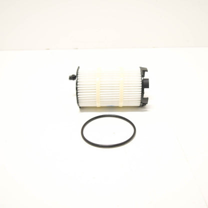 NEW AUDI S5 8T OIL FILTER 079198405E 4.2 PETROL 260KW ORIGINAL