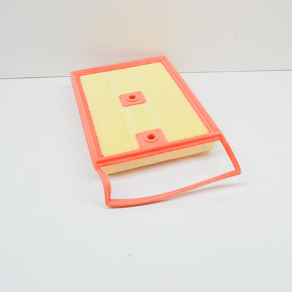 NEW AUDI A1 8X AIR FILTER ELEMENT 6C0129620D ORIGINAL