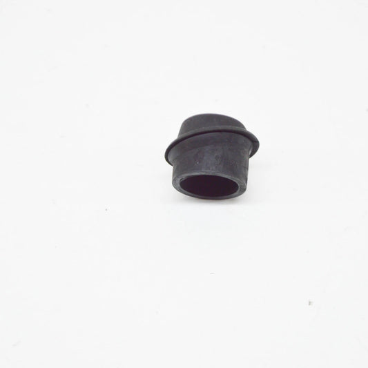 NEW BMW 3 E36 COMPACT ANTENNA SEAL FOR SHORT ROD 65218362369 8362369 ORIGINAL