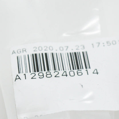 NEW MERCEDES BENZ SL R129 FRONT RIGHT HEADLIGHT WIPER BRACKET A1298240614