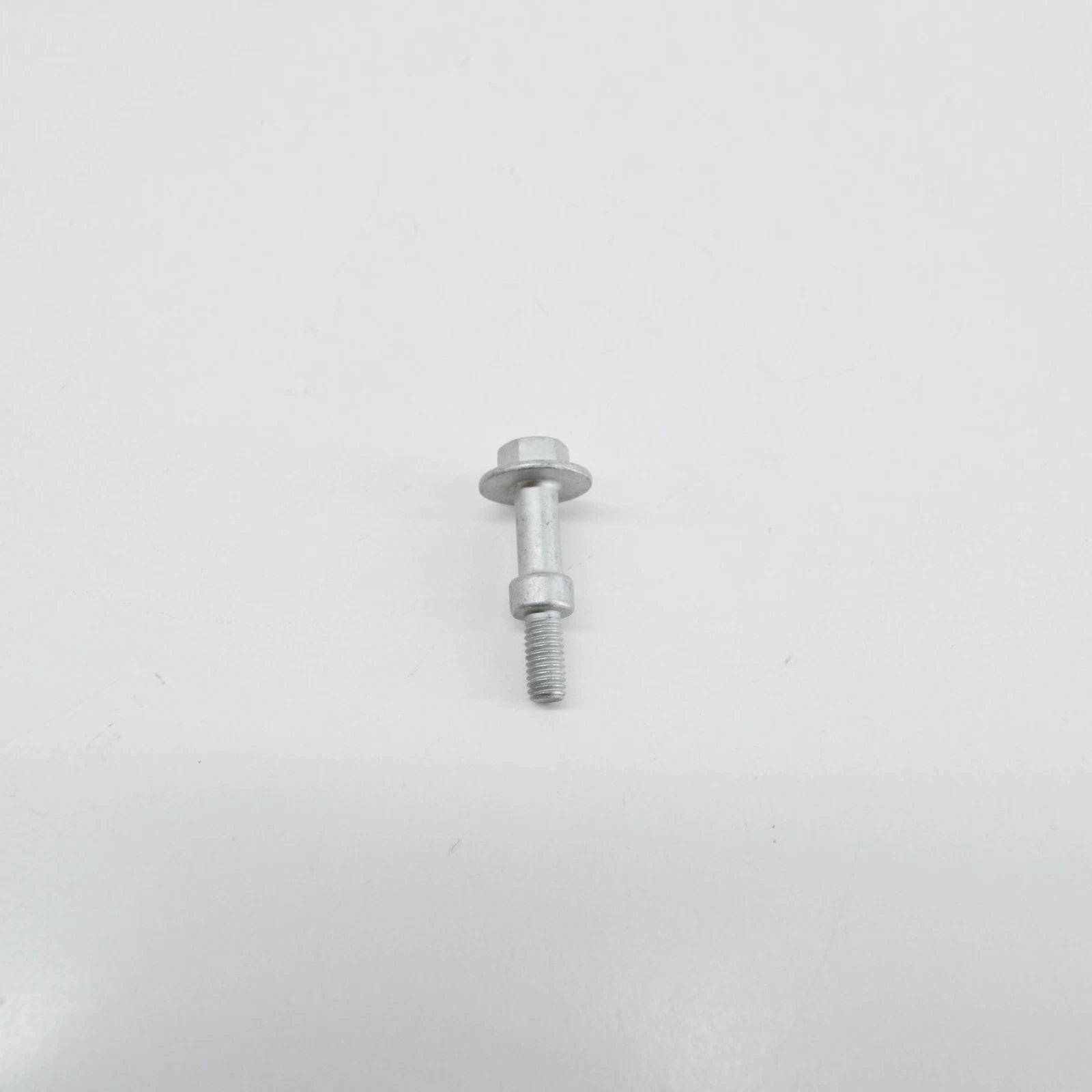 NEW BMW 3 E30 CYLINDER HEAD COVER COLLAR SCREW 11121715915 ORIGINAL