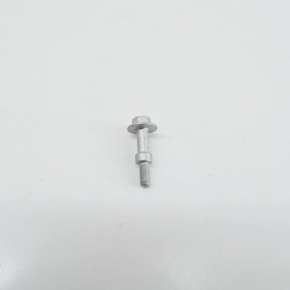 NEW BMW 3 E30 CYLINDER HEAD COVER COLLAR SCREW 11121715915 ORIGINAL