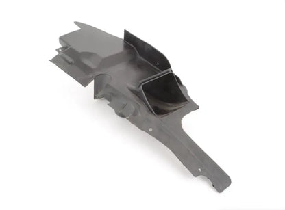 NEW BMW 5 E39 RIGHT ENGINE COMPARTM. SCREENING 8188814 51718188814 ORIGINAL