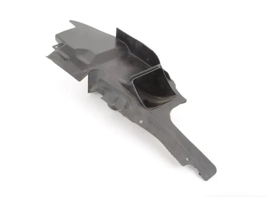 NEW BMW 5 E39 RIGHT ENGINE COMPARTM. SCREENING 8188814 51718188814 ORIGINAL