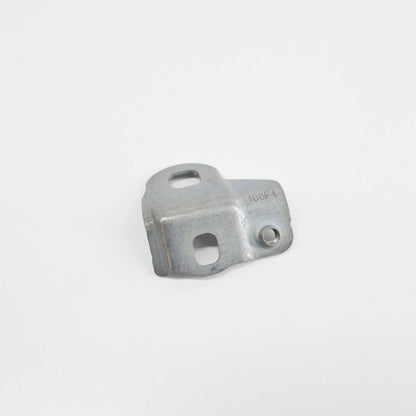 NEW MERCEDES-BENZ A W177 LEFT TRANSMISSION MOUNT BRACKET A2472410100 ORIGINAL