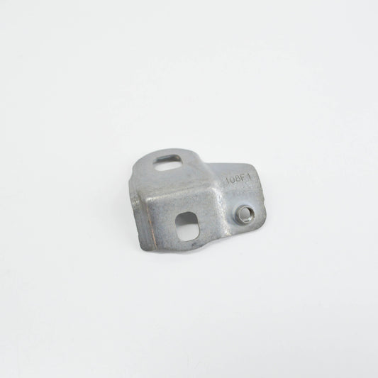 NEW MERCEDES-BENZ A W177 LEFT TRANSMISSION MOUNT BRACKET A2472410100 ORIGINAL