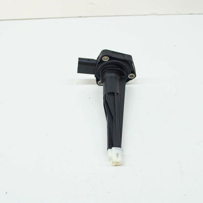 NEW MERCEDES-BENZ E W213 OIL LEVEL SENSOR A0919057201 ORIGINAL