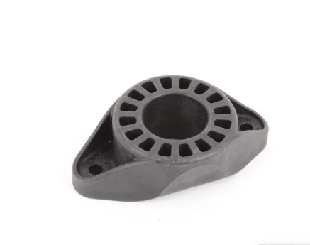 new bmw m3 e90 front axle jack fixture 31102283434 2283434 original