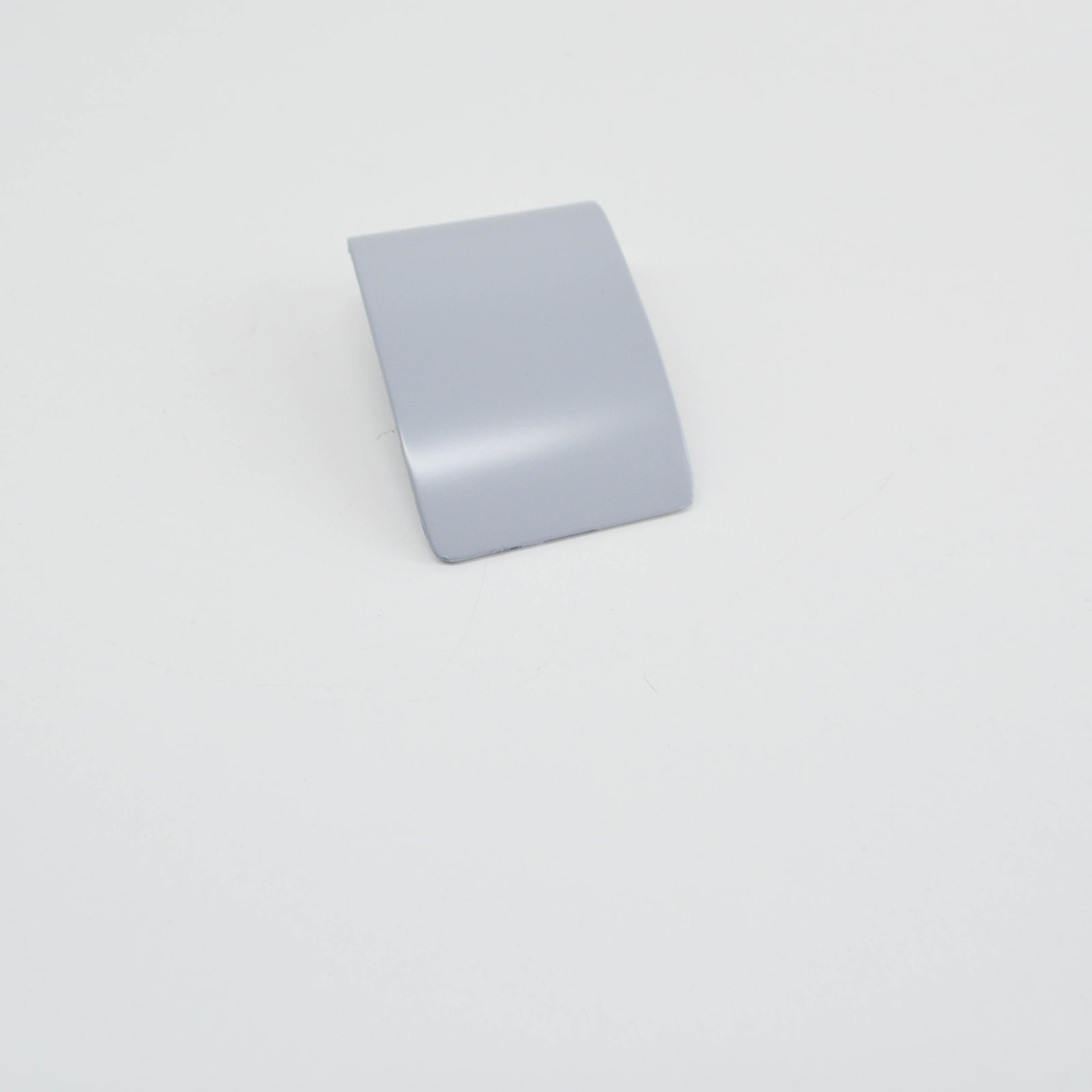 NEW MERCEDES-BENZ CLK C208 REAR RIGHT JACKING POINT COVER A2086985130 ORIGINAL