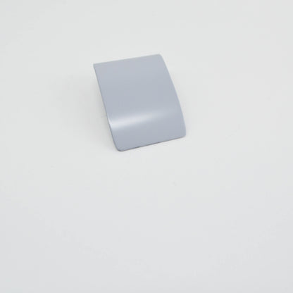 NEW MERCEDES-BENZ CLK C208 REAR RIGHT JACKING POINT COVER A2086985130 ORIGINAL