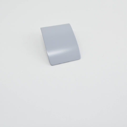 NEW MERCEDES-BENZ CLK C208 REAR RIGHT JACKING POINT COVER A2086985130 ORIGINAL