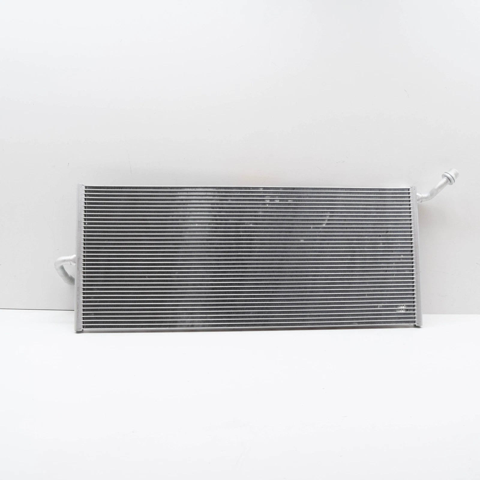 NEW MERCEDES-BENZ SLK R172 ENGINE LOW TEMPERATURE RADIATOR A1725000003 ORIGINAL