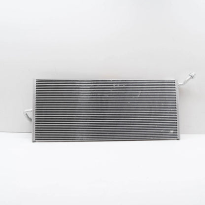 NEW MERCEDES-BENZ SLK R172 ENGINE LOW TEMPERATURE RADIATOR A1725000003 ORIGINAL