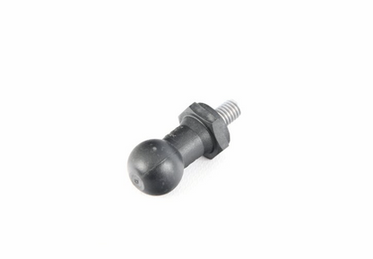 new skoda superb mk3 engine cover ball head 04l103164 original