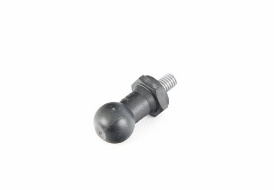 new skoda superb mk3 engine cover ball head 04l103164 original