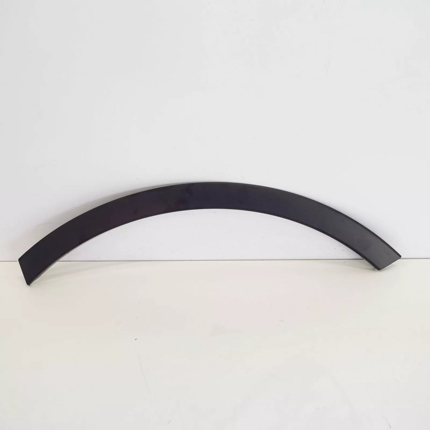 NEW AUDI Q8 REAR LEFT WHEEL REAR MOLDING COVER 4M0853817AGRU ORIGINAL