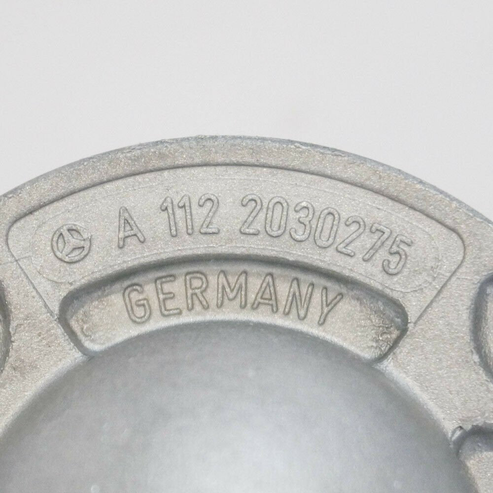 NEW MB E-CLASS W211 ENGINE COOLANT THERMOSTAT A1122030275 3.2 PETROL ORIGINAL