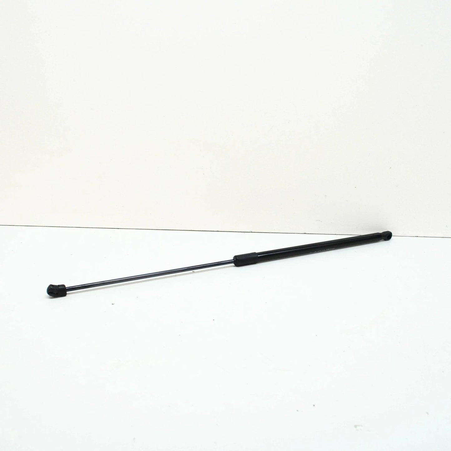 NEW VOLKSWAGEN TIGUAN AD FRONT LEFT BONNET STRUT 5NA823359B