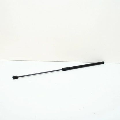 NEW VOLKSWAGEN TIGUAN AD FRONT LEFT BONNET STRUT 5NA823359B