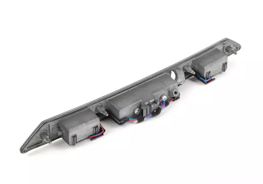 NEW AUDI A8 D3 REAR LID HANDLE GRIP MOLDING 8E0827574E3FZ ORIGINAL