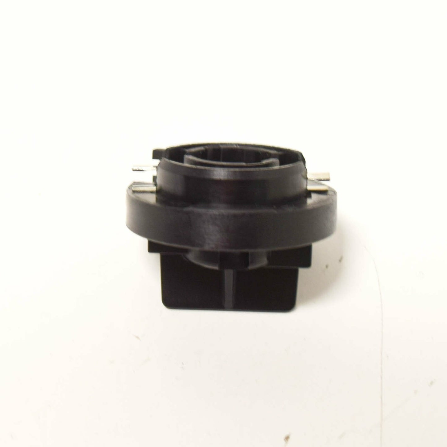 new mini clubman r55 rear tail light bulb socket 63212756177 original