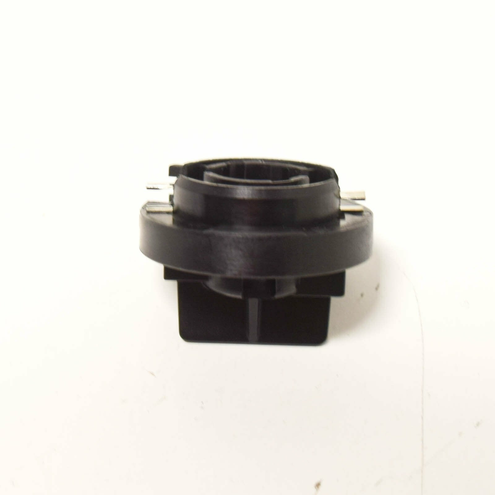new mini clubman r55 rear tail light bulb socket 63212756177 original