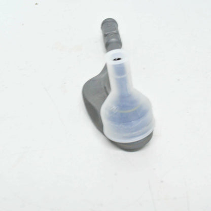 NEW AUDI A5 8T STEERING RACK RIGHT TIE ROD END 8K0422818B