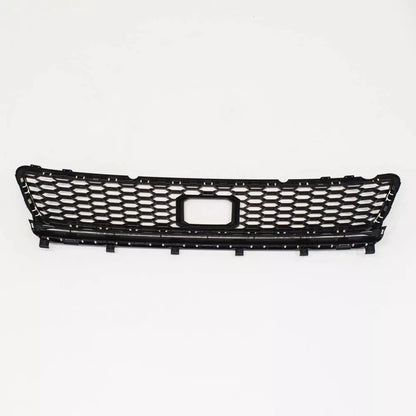 NEW VOLKSWAGEN GOLF MK7 GTI FRONT BUMPER LOWER GRILLE 5G0853677D9B9 ORIGINAL