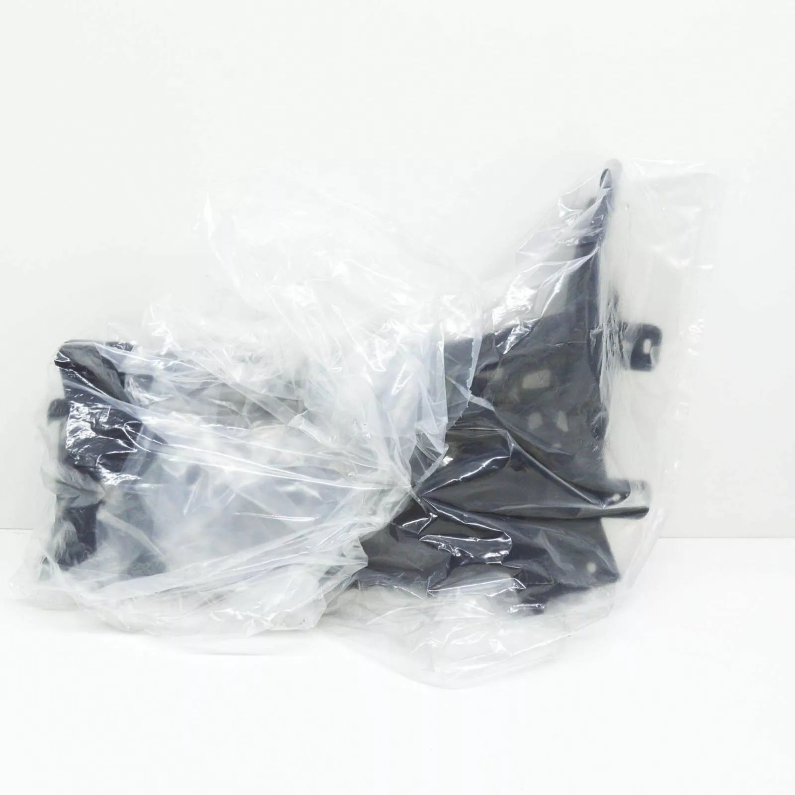 NEW VOLKSWAGEN GOLF MK7 FRONT LEFT HOOD HINGE 5G0823301B 2016