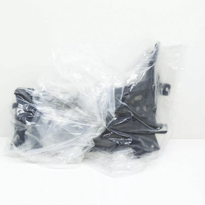 NEW VOLKSWAGEN GOLF MK7 FRONT LEFT HOOD HINGE 5G0823301B 2016