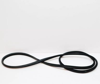 NEW MERCEDES-BENZ G W463 FRONT LEFT DOOR SEAL A46372102809051 ORIGINAL